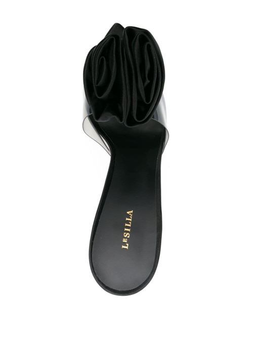  LE SILLA | 2328Z100R1PP001